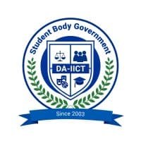 SBG Logo